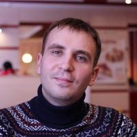 Отзыв от Игнат - Visa DTV