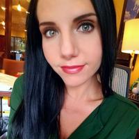 Отзыв от Владислава - Виза Destination Thailand